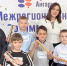 Команда «Пифагорки» из Тайшетского округа привезла награды с турнира в Ангарске - ИА Тайшет24