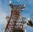 Под Оёком усилили покрытие 4G - ИА Тайшет24