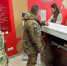 Участники СВО в Иркутской области могут оформить в МФЦ несколько мер поддержки через один запрос - ИА Тайшет24
