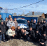 Профилактика травматизма в образовательных организациях - Управление образования