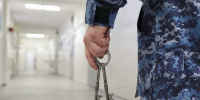 Житель Чунского района проведет 12 лет в колонии за убийство знакомой - ИА Тайшет24
