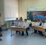 Окружной методический семинар «Создание условий для реализации магистрального направления «Творчество» проекта «Школа Минпросвещения России» - Управление образования