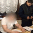 По следам тайшетской коллеги: главе миграции УМВД Ангарска предъявлено обвинение - ИА Тайшет24