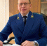 То потоп, то ураган, то мэра снимаем: тайшетский прокурор Алексей Рохлецов завершил карьеру - ИА Тайшет24