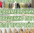 В Тайшетском округе с 14 апреля стартовал двухмесячник по санитарной очистке, благоустройству и озеленению территории. - Тайшетский район