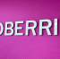ФАС выдала предупреждения Wildberries и Ozon из-за навязывания невыгодных условий продавцам - ИА Тайшет24
