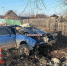 У виновника ДТП в селе Шелаево никогда не было водительского удостоверения - ИА Тайшет24