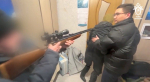 Возмездие спустя десятилетия: убийца из 90-х получил 15 лет колонии