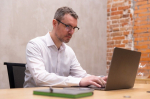 Рутинными задачами в МегаФоне займутся роботы