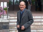 Наши люди. Евгений Дмитриевич Павловский отмечает 90-летие