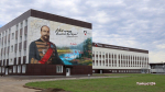 Тайшетский алюминиевый завод вошёл в программу кадровой поддержки региона