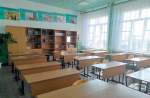 В Тайшетском округе школы и детские сады проверяют перед 1 сентября