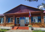 В Тайшетском округе школы и детские сады проверяют перед 1 сентября