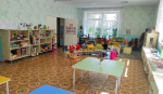 В Тайшетском округе школы и детские сады проверяют перед 1 сентября