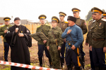 15 августа Шиткино отпраздновало 300-летие. Итоги юбилейных торжеств