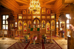 15 августа Шиткино отпраздновало 300-летие. Итоги юбилейных торжеств
