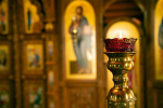 15 августа Шиткино отпраздновало 300-летие. Итоги юбилейных торжеств