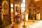 15 августа Шиткино отпраздновало 300-летие. Итоги юбилейных торжеств