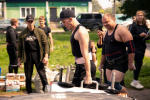 15 августа Шиткино отпраздновало 300-летие. Итоги юбилейных торжеств