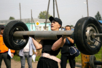15 августа Шиткино отпраздновало 300-летие. Итоги юбилейных торжеств