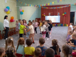 🕊️ День солидарности в борьбе с терроризмом
