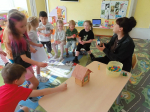 🕊️ День солидарности в борьбе с терроризмом