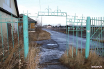 Это было хорошее время…