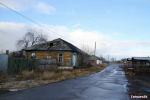 Это было хорошее время…