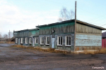 Это было хорошее время…