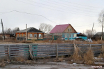 Это было хорошее время…