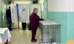 За два дня на выборах в Тайшетском округе проголосовали 12 476 человек