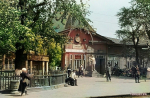 От Прейкшаса до Кузина: хроника руководства Тайшетским районом (1934-2026)