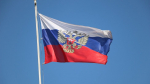 30 сентября — День воссоединения ДНР, ЛНР, Запорожской и Херсонской областей с Россией